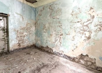 Trilocale Palazzolo Acreide - foto 6