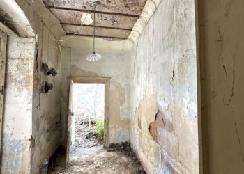 Trilocale Palazzolo Acreide - foto 7