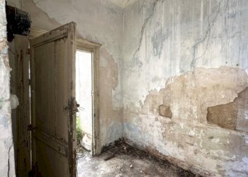 Trilocale Palazzolo Acreide - foto 8