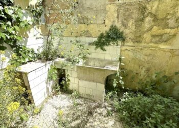 Trilocale Palazzolo Acreide - foto 9