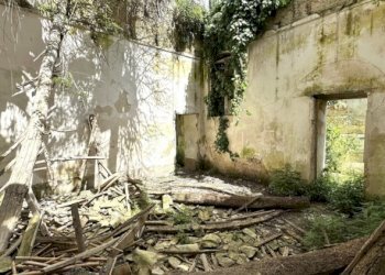 Trilocale Palazzolo Acreide - foto 10