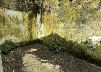 Trilocale Palazzolo Acreide - foto 11