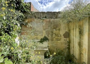 Trilocale Palazzolo Acreide - foto 12