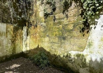 Trilocale Palazzolo Acreide - foto 14