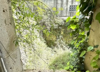 Trilocale Palazzolo Acreide - foto 15