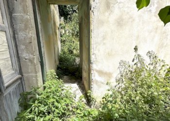 Trilocale Palazzolo Acreide - foto 16