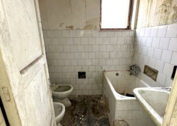 Trilocale Palazzolo Acreide - foto 18