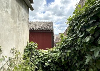 Trilocale Palazzolo Acreide - foto 20