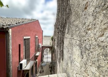 Trilocale Palazzolo Acreide - foto 21