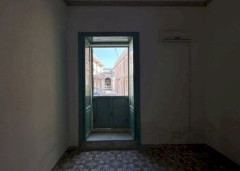 Quadrilocale Avola - foto 1