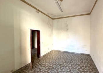 Quadrilocale Avola - foto 4