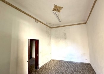 Quadrilocale Avola - foto 5