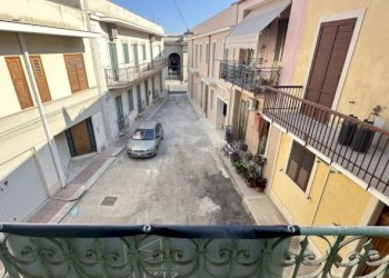 Quadrilocale Avola - foto 6