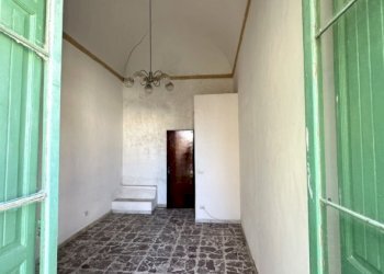 Quadrilocale Avola - foto 7