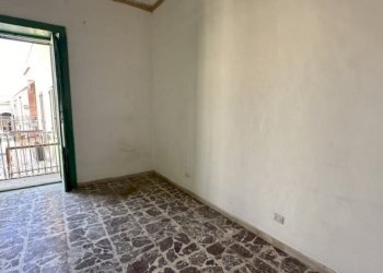 Quadrilocale Avola - foto 8