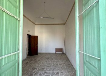 Quadrilocale Avola - foto 9