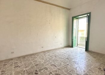 Quadrilocale Avola - foto 10