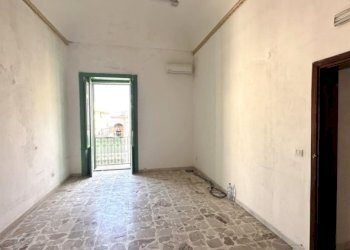 Quadrilocale Avola - foto 11