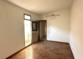 Quadrilocale Avola - foto 12