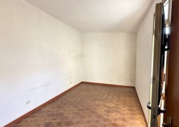 Quadrilocale Avola - foto 13