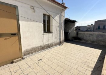 Quadrilocale Avola - foto 15