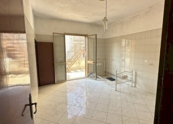 Quadrilocale Avola - foto 17