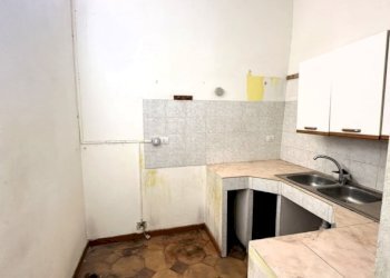 Quadrilocale Avola - foto 18