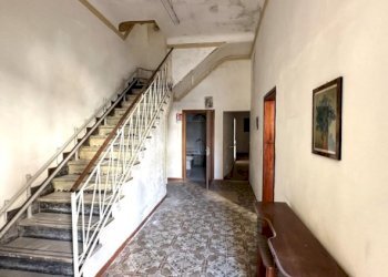 Quadrilocale Avola - foto 19