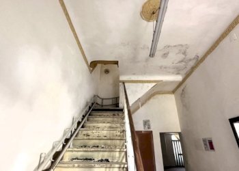 Quadrilocale Avola - foto 20