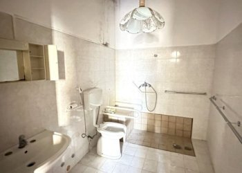 Quadrilocale Avola - foto 21