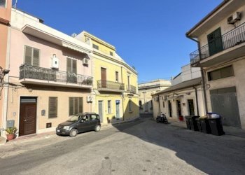 Quadrilocale Avola - foto 25