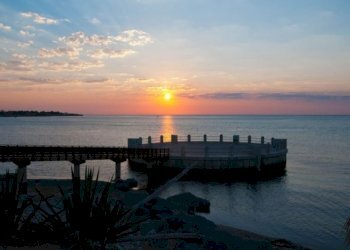 Quadrilocale Avola - foto 27