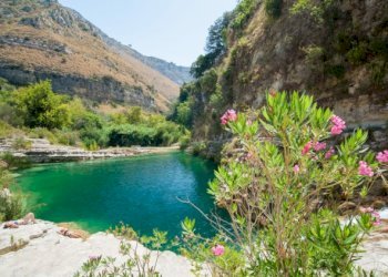 Quadrilocale Avola - foto 29