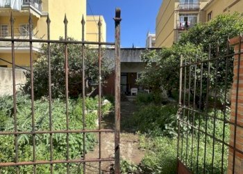 Terreno edificabile Siracusa - foto 1