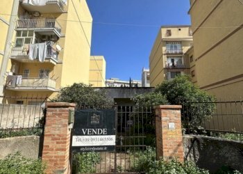 Terreno edificabile Siracusa - foto 2