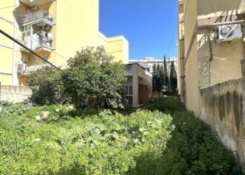 Terreno edificabile Siracusa - foto 4