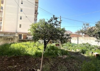 Terreno edificabile Siracusa - foto 5