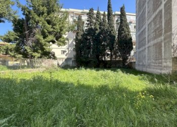 Terreno edificabile Siracusa - foto 6
