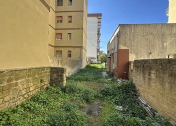 Terreno edificabile Siracusa - foto 7