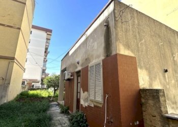 Terreno edificabile Siracusa - foto 8