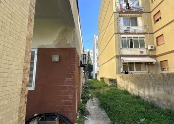 Terreno edificabile Siracusa - foto 9