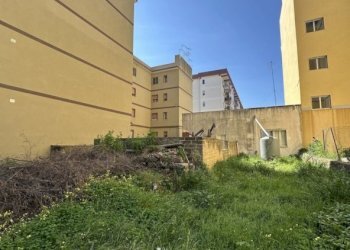 Terreno edificabile Siracusa - foto 10