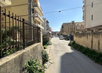 Terreno edificabile Siracusa - foto 11