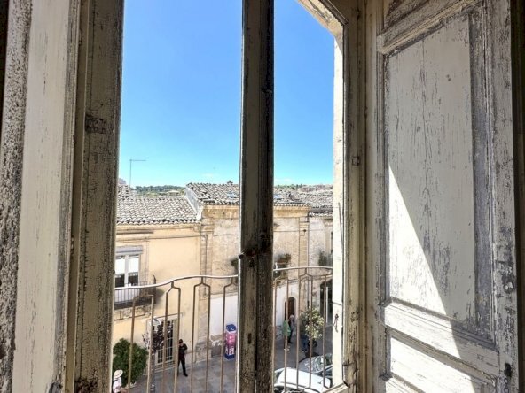 Bilocale Palazzolo Acreide - foto 3