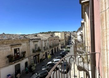 Bilocale Palazzolo Acreide - foto 2