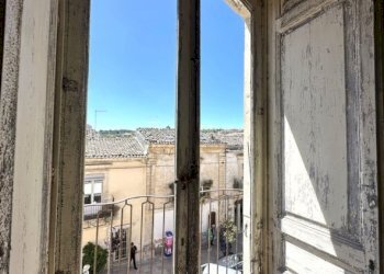 Bilocale Palazzolo Acreide - foto 3