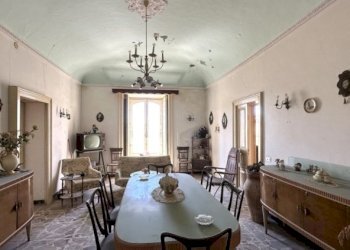 Bilocale Palazzolo Acreide - foto 4