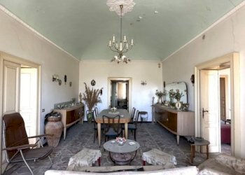 Bilocale Palazzolo Acreide - foto 5