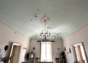 Bilocale Palazzolo Acreide - foto 6
