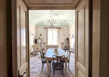 Bilocale Palazzolo Acreide - foto 7